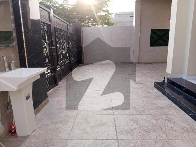 House for sale in Gujranwala, Islamabad Capital Territory
