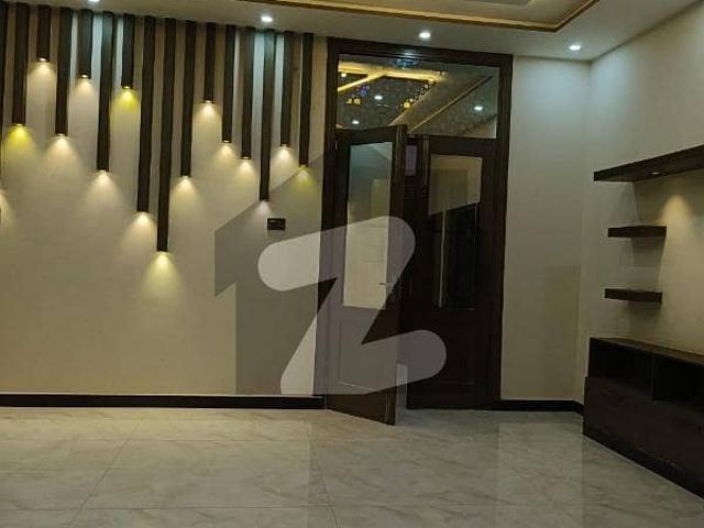House for sale in Peshawar, North West Frontier Province