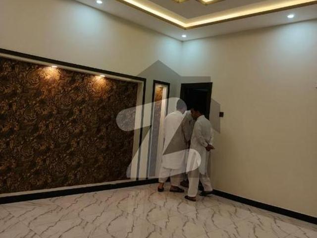 House for sale in Peshawar, North West Frontier Province