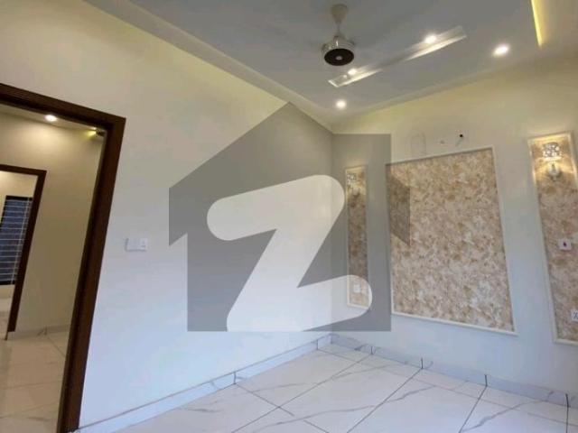 House for sale in Gujranwala, Islamabad Capital Territory