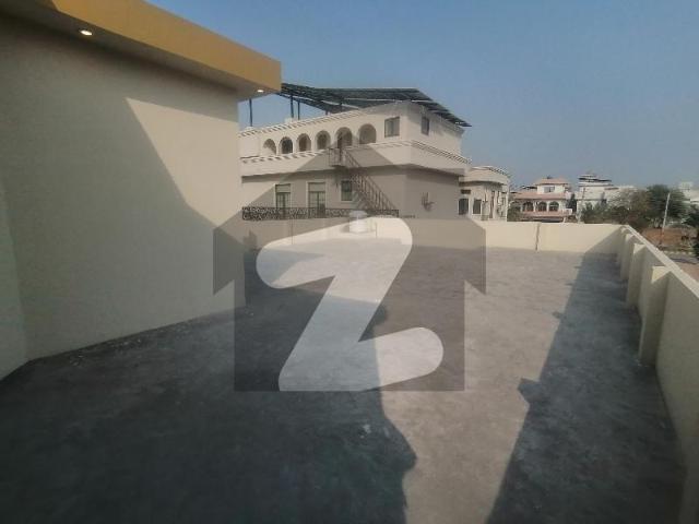 House for rent in Multan, Islamabad Capital Territory