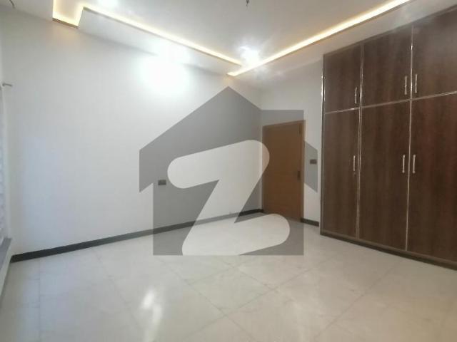 House for rent in Multan, Islamabad Capital Territory