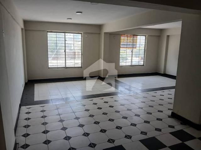 Office for rent in North Waziristan, Federally Administered Tribal Areas fata