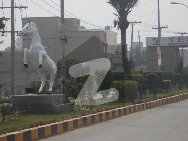 Property for sale in Faisalabad, Islamabad Capital Territory