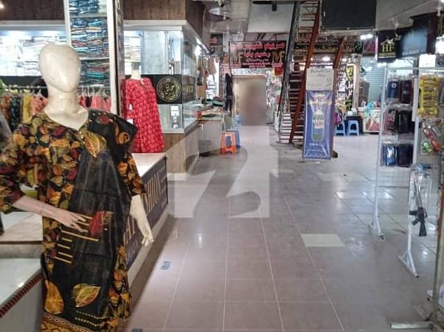 Commercial for sale in North Waziristan, Federally Administered Tribal Areas fata