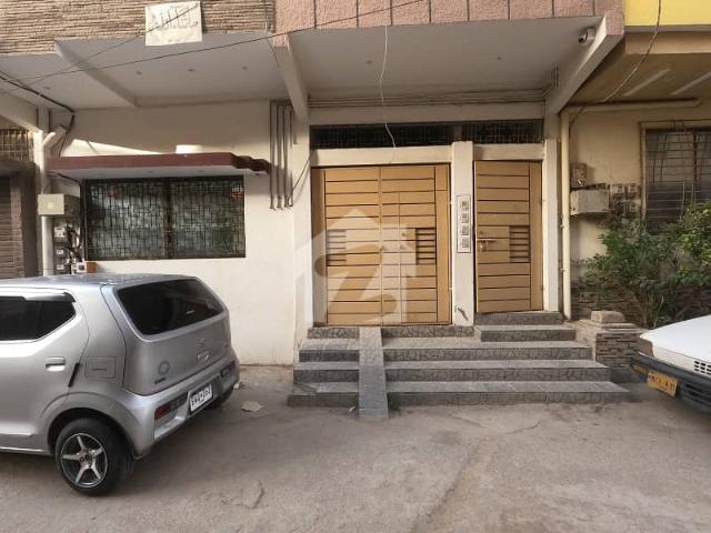 Property for sale in North Waziristan, Federally Administered Tribal Areas fata