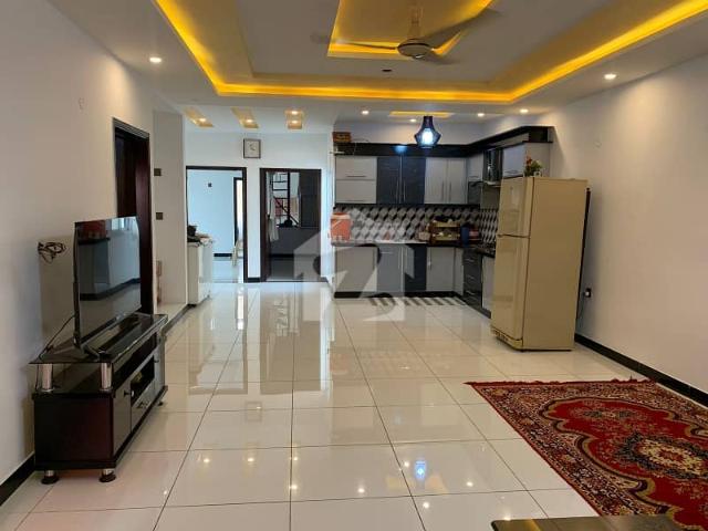 Property for sale in North Waziristan, Federally Administered Tribal Areas fata
