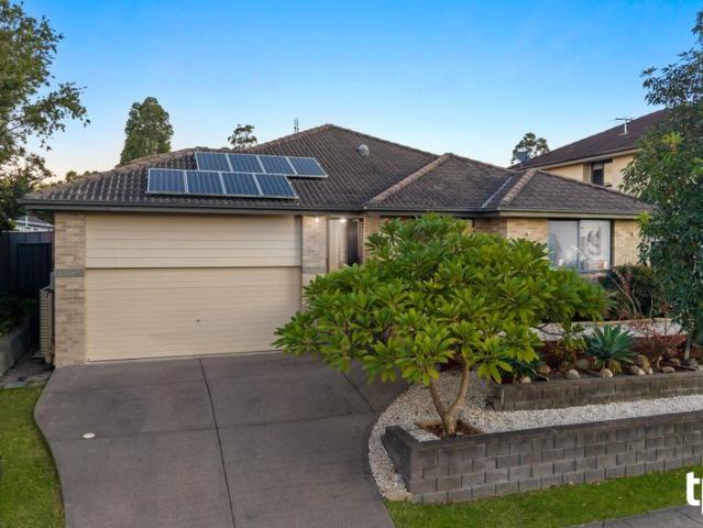 House for sale in Ambergate, New South Wales