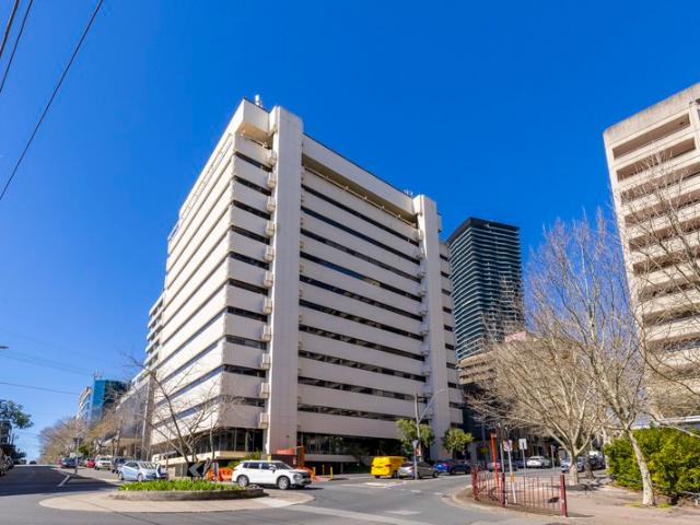 Office for sale in Sydney, New South Wales