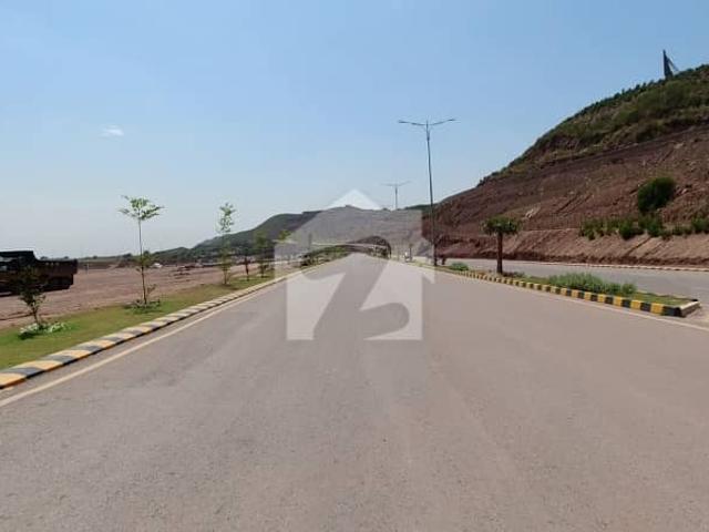 Property for sale in Islamabad