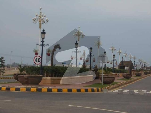 Property for sale in Faisalabad, Islamabad Capital Territory