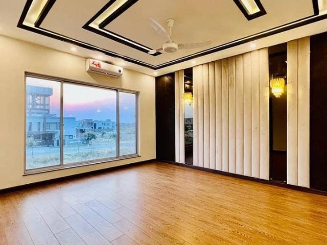 Land for sale in Rawalpindi, Islamabad Capital Territory