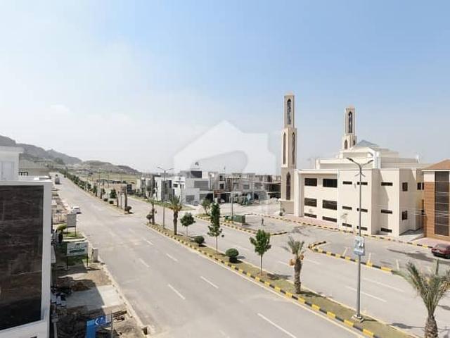 Property for sale in Islamabad