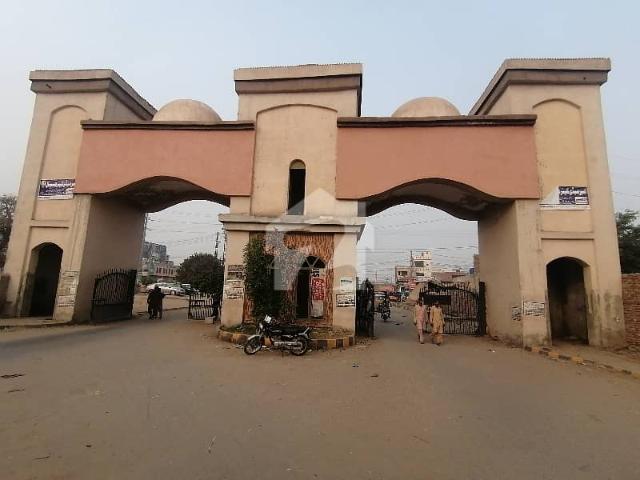 Property for sale in Multan, Islamabad Capital Territory