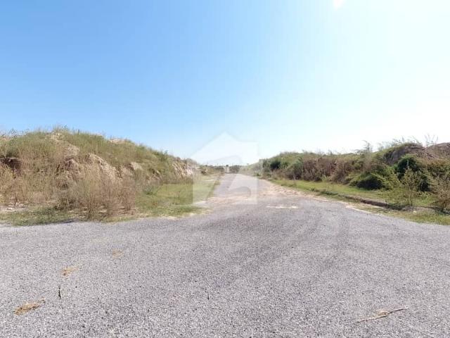 Property for sale in Islamabad