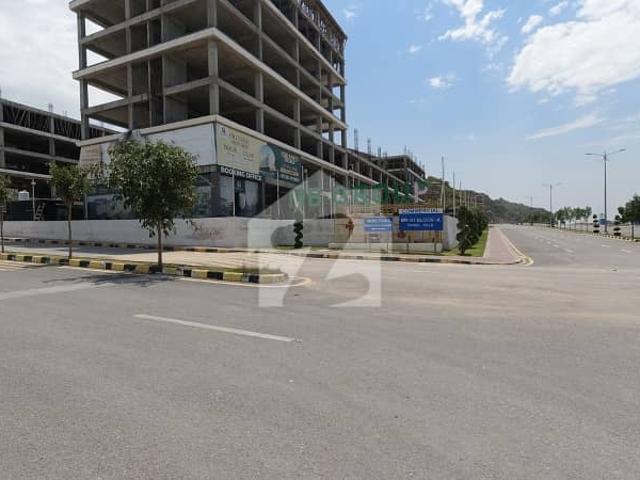 Property for sale in Islamabad