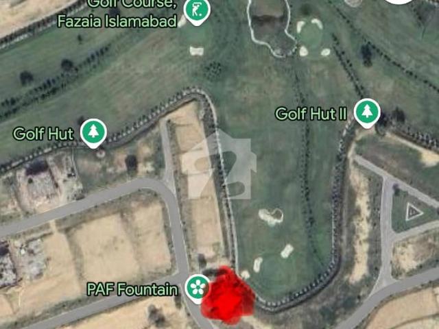 Property for sale in Islamabad