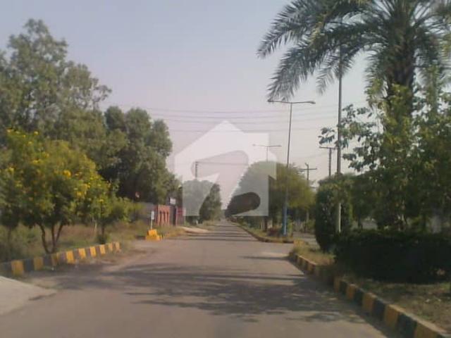 Property for sale in Kasur, Islamabad Capital Territory