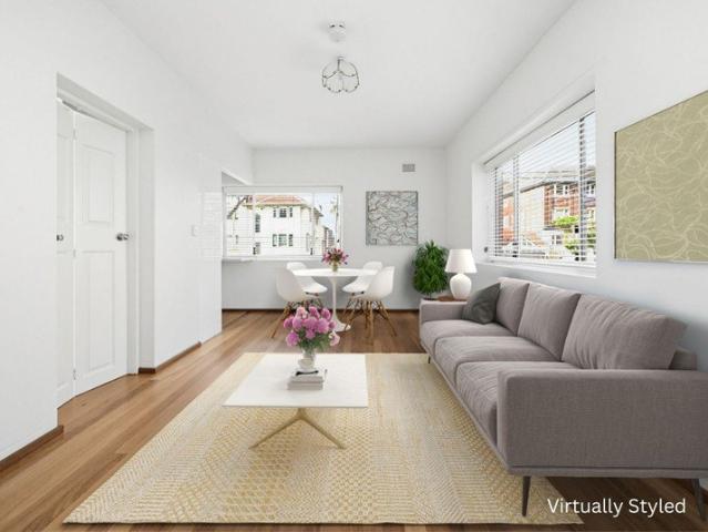 Apartment for sale in Sydney, New South Wales