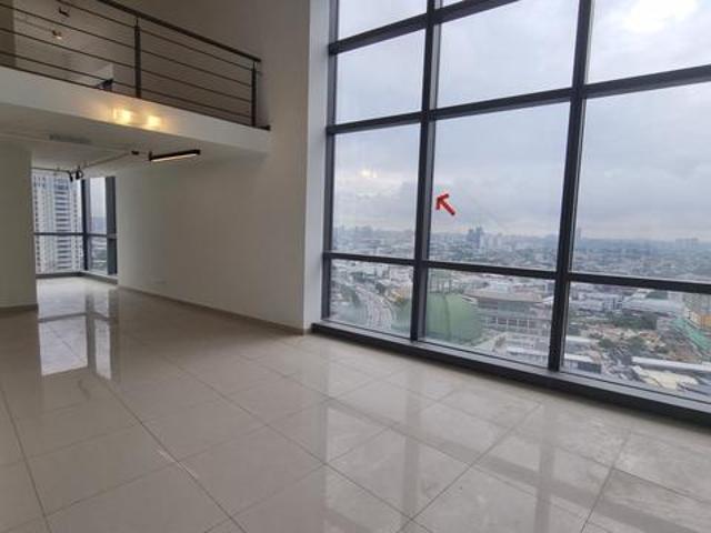 Apartment for sale in Petaling, Damansara Damai