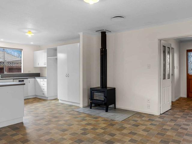 House for rent in Lake Rotoroa, Canterbury