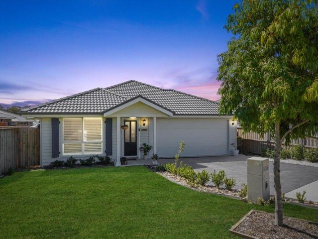 House for sale in Oakdale, New South Wales