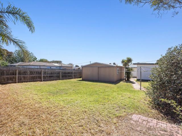 House for sale in Norlane, Geelong