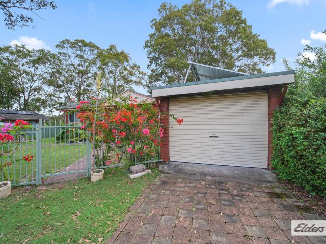 House for sale in Melinga, New South Wales