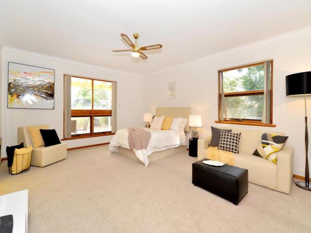 House for sale in Happy Valley, Adelaide