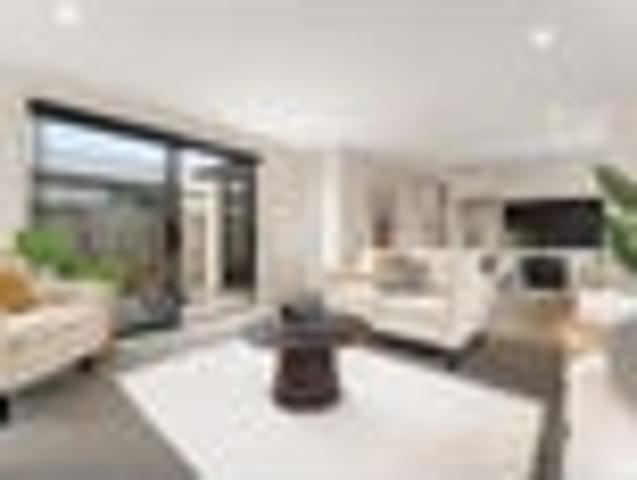 House for sale in Omokoroa, Bay Of Plenty