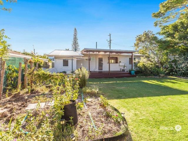House for sale in Toombul, Queensland
