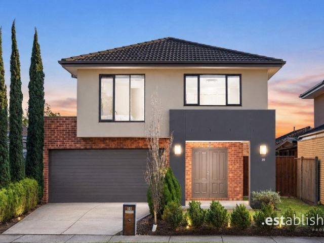 House for sale in Camerons Creek, Victoria