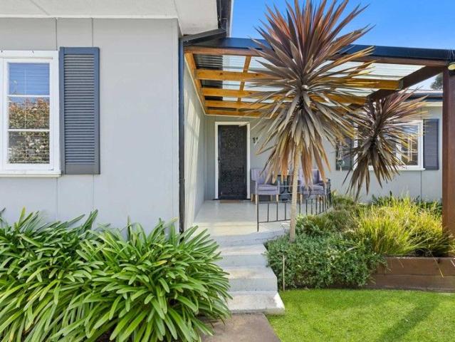 House for sale in Kiora, New South Wales