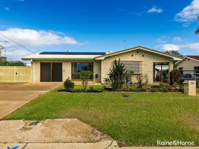 House for sale in Banyan, Queensland