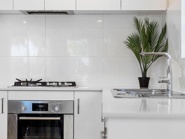 House for sale in Cloverdale, Western Australia