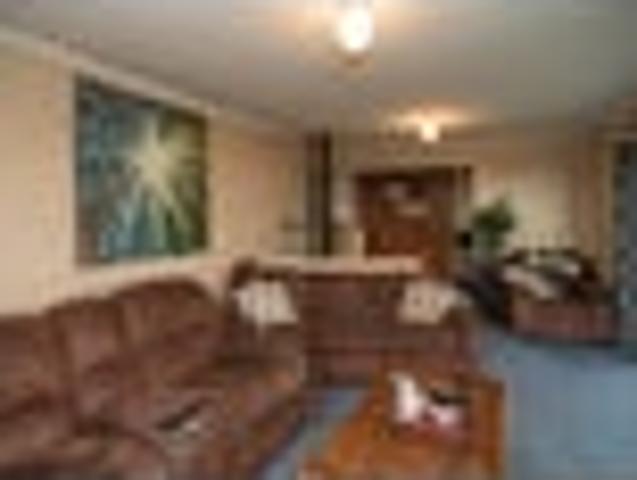 House for sale in Timaru, Canterbury