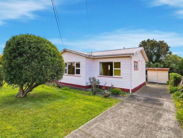 House for sale in Hobart, Tasmania