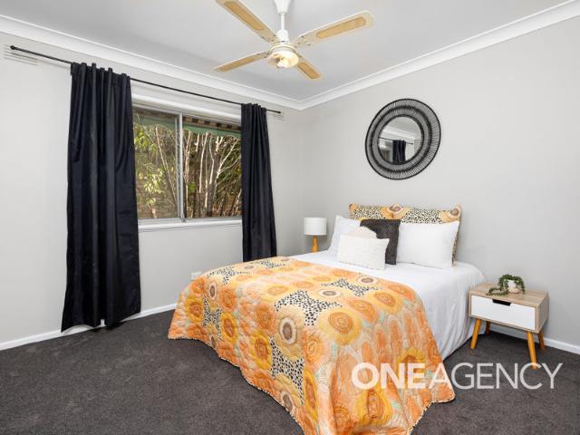 House for sale in Belfrayden, New South Wales