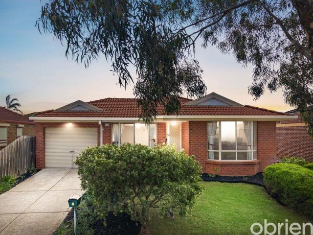 Apartment for sale in Deer Park, Melbourne