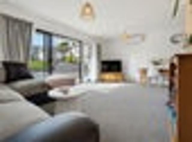 Apartment for sale in Te Ranga, Bay Of Plenty