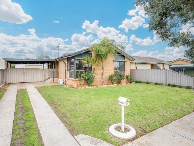 House for sale in Shepparton, Victoria