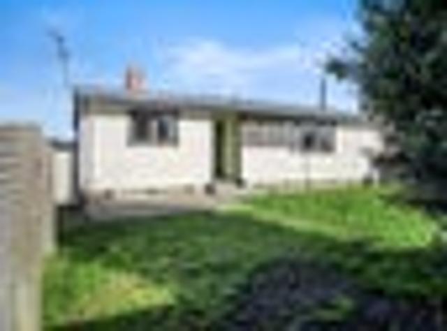 House for sale in Ashburton