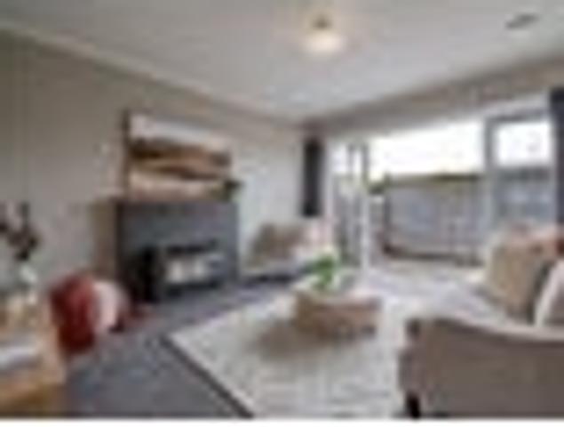 House for sale in Manawatu District
