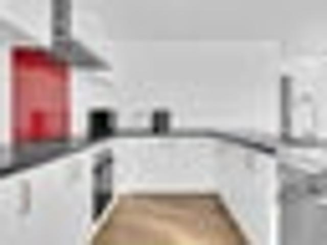 House for sale in Chaslands, Canterbury