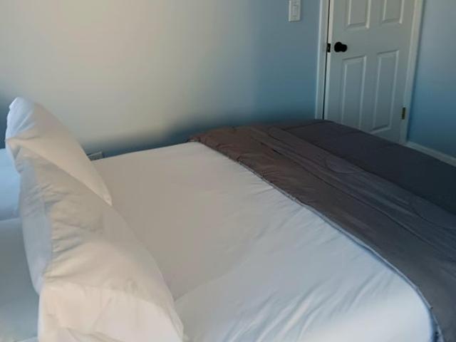 Room for rent in Arverne, New York