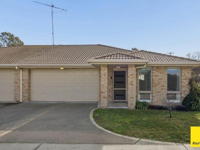 House for sale in Bungendore, New South Wales