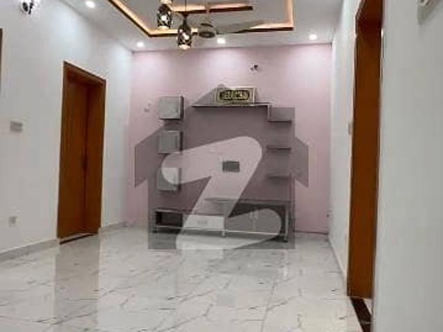 Property for rent in Rawalpindi, Islamabad Capital Territory