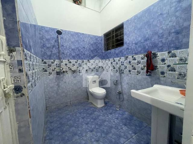 Property for rent in Islamabad
