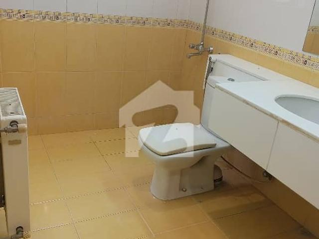 Property for rent in Islamabad