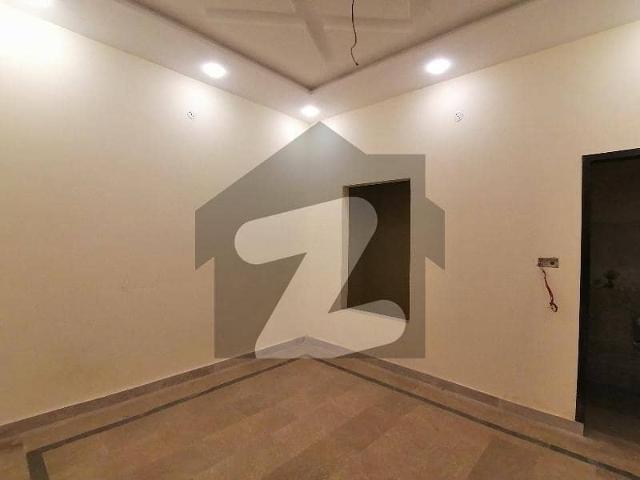 Property for rent in Rawalpindi, Islamabad Capital Territory